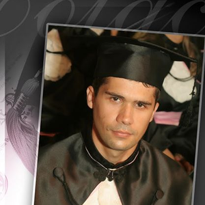 Foto de perfil de ROBERTO LUIZ