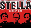 Stella (1ª Temporada)