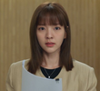 13회