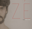 Zé