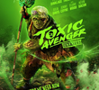 The Toxic Avenger