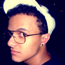 Foto de perfil de Raphael