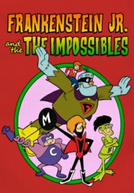 Os Impossíveis (The Impossibles)