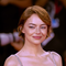 Emma Stone (III)