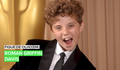 Fique de Olho em: Roman Griffin Davis