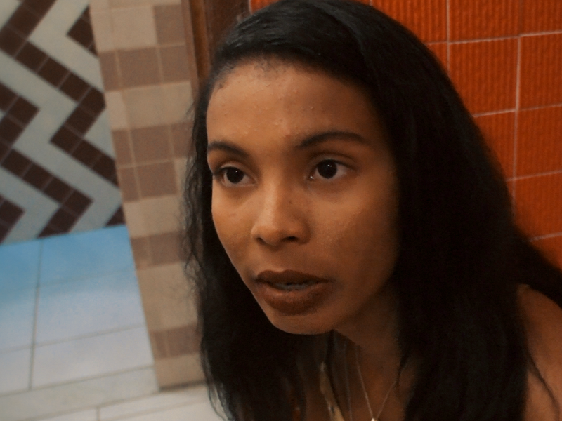 Foto 3 de O Dia Do Yuri