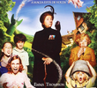 Nanny McPhee e as Lições Mágicas