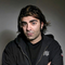 Fatih Akin