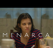 Menarca