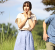 EP.6