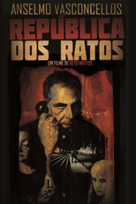 República dos Ratos (República dos Ratos)