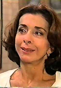 Seria Trágico Se Não Fosse Cômico (Você Decide - Seria Trágico Se Não Fosse Cômico)