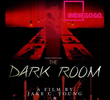 The Dark Room