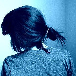 Foto de perfil de Juliana