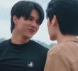 EP.2