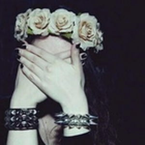 Foto de perfil de Thamires