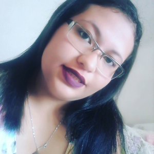 Foto de perfil de May