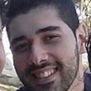 Foto de perfil de Diego