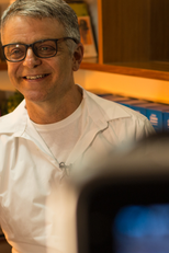 Sérgio Goldenberg