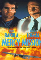 O Resgate do Vôo 771 (Mercy Mission: The Rescue of Flight 771)