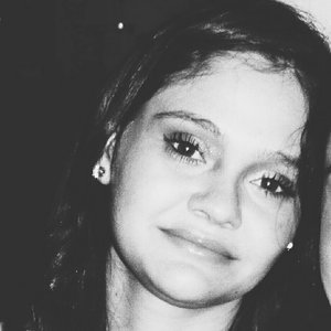 Foto de perfil de Karina Gercossimo Dutra