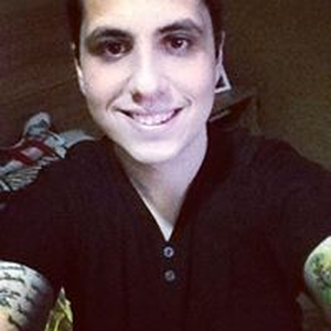 Foto de perfil de Leonardo
