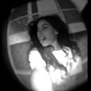 Foto de perfil de Karol