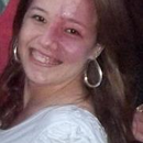Letícia Stutz