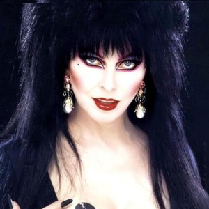 Foto de perfil de Roberta Goulart