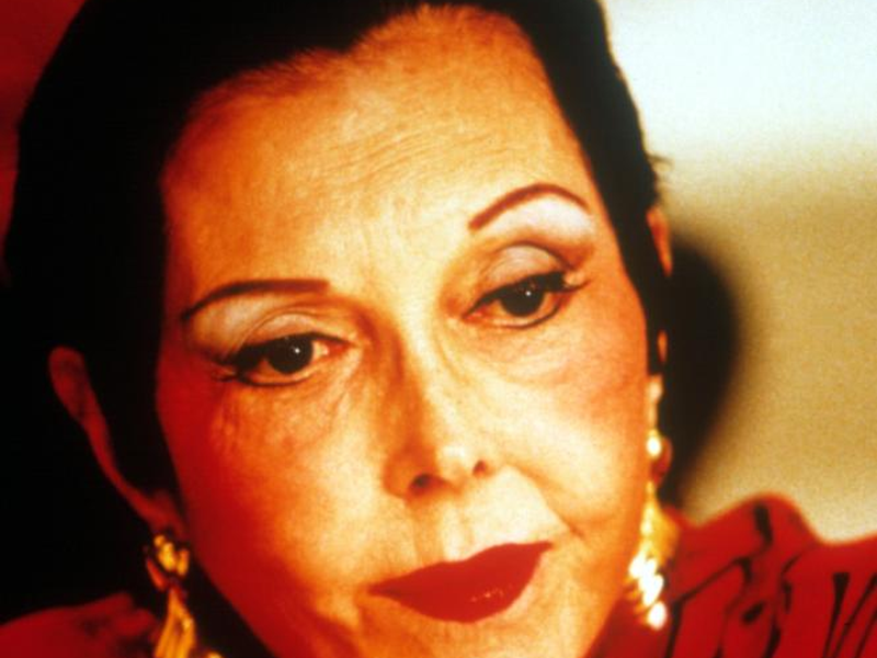 Foto 14 de Cidade dos Sonhos