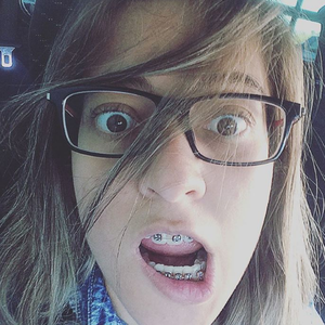 Foto de perfil de Carol Pittman