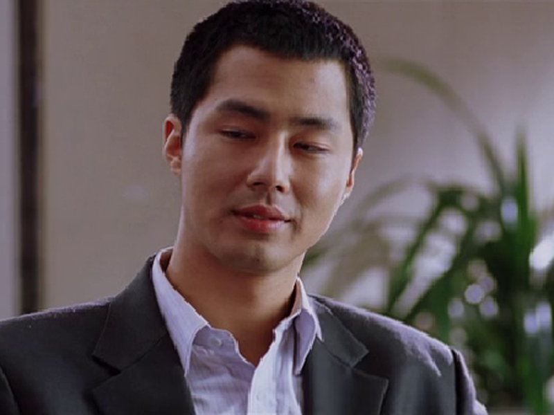 Foto 3 de Caminhos do Crime