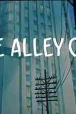 The Alley Cat (The Alley Cat)