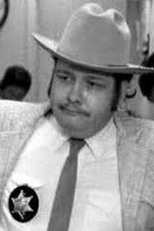 Bob Cresse