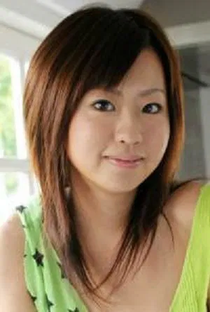 Hitomi Kitamura - Poster 5