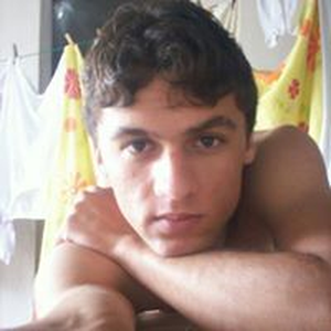 Foto de perfil de Newton