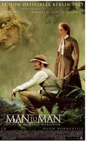 O Elo Perdido 13 De Abril De 2005 Filmow