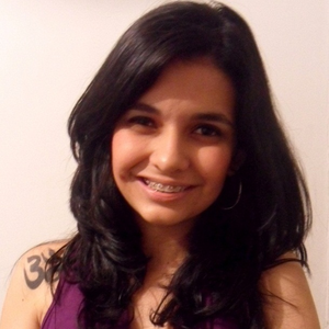 Foto de perfil de Karen