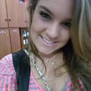 Foto de perfil de Paloma Martins de Carvalho