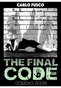The Final Code (The Final Code)