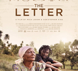 The Letter