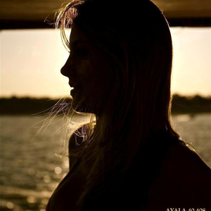 Foto de perfil de Carolina Moraes
