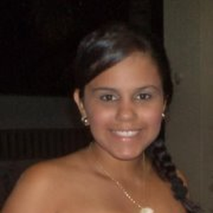 Foto de perfil de Jéssica Valença