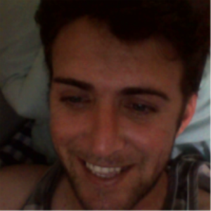Foto de perfil de ®odrigo