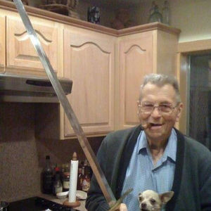 Foto de perfil de Gabriel Araújo