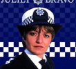 Juliet Bravo
