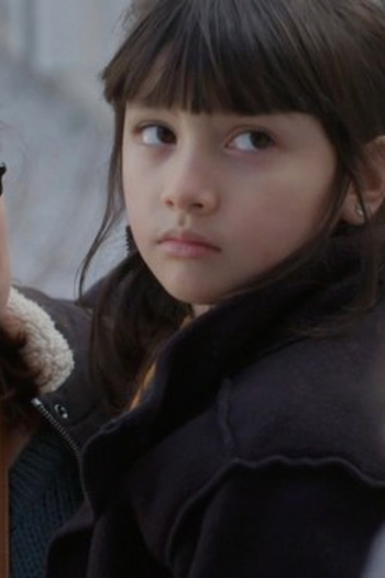 Poster de Episódio Mother-To-Be (2021)