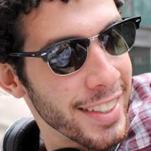 Foto de perfil de Matheus Selim