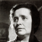 Emma Baron