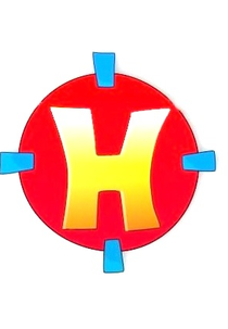  H De Verão (Programa H De Verão)